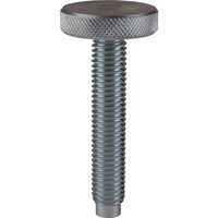 ニューストロング ニューストロング 調整ボルト