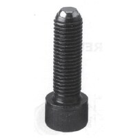 �j���[�X�g�����O�@�j���[�X�g�����O�@�N�����s���O�@�X�N�����i�a�e�^�C�v�j�@�t���b�g�^�C�v�l�W�~�Q�W