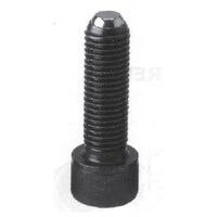 �j���[�X�g�����O�@�j���[�X�g�����O�@�N�����s���O�@�X�N�����i�a�e�^�C�v�j�@�t���b�g�^�C�v�l�W�~�R�W