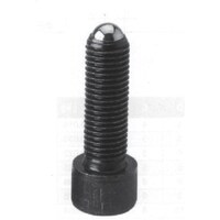 �j���[�X�g�����O�@�j���[�X�g�����O�@�N�����s���O�@�X�N�����i�a�q�^�C�v�j�@���E���h�^�C�v�l�U�~�Q�R�D�T