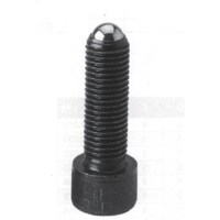 �j���[�X�g�����O�@�j���[�X�g�����O�@�N�����s���O�@�X�N�����i�a�q�^�C�v�j�@���E���h�^�C�v�l�W�~�Q�W�D�V