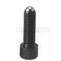 �j���[�X�g�����O�@�j���[�X�g�����O�@�N�����s���O�@�X�N�����i�a�q�^�C�v�j�@���E���h�^�C�v�l�W�~�R�W�D�V