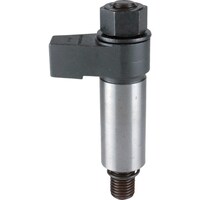 �j���[�X�g�����O�@�j���[�X�g�����O�@�t�b�N�N�����v�i�`�^�C�v�j