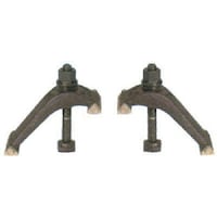 �j���[�X�g�����O�@�j���[�X�g�����O�@�j���[�N�����v�@�������@�@�O�@�[�@�V�T