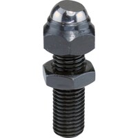 �j���[�X�g�����O�@�j���[�X�g�����O�@�X�C�x���A���C�j���O�{���g�@�����O�i�e�^�C�v�j