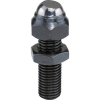 �j���[�X�g�����O�@�j���[�X�g�����O�@�X�C�x���A���C�j���O�{���g�@����