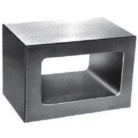 �X�[�p�[�c�[���@�r�t�o�d�q�@�l�b�p�Z�b�e�C���O�u���b�N�i�X�^���_�[�h�^�C�v�j�P�T�O�~�P�T�O�@�r�a�P�T�O�r�@�P��