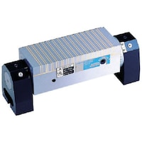 �J�l�e�b�N�@�j�`�m�d�s�d�b�@�X�`�i���`���b�N�@�q�l�s�P�O�Q�T�t�@�P��