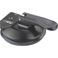 NOGA バキュームベース