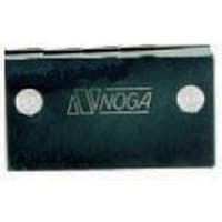 NOGA マグネットベース