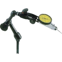 �m�n�f�`�@�m�K�t���b�N�X�A�[���c�o���Z�b