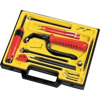 �m�n�f�`�@�m�K�{�b�N�X