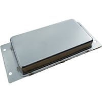 下西 下西 マグネットプレートSM1010A