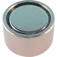 下西 下西 マグネットホルダー φ13XH8