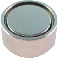 下西 下西 マグネットホルダー φ16XH8