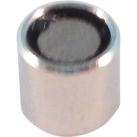 下西 下西 耐熱マグネットホルダー φ5XH5