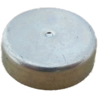 下西 下西 マグネットホルダーSM957