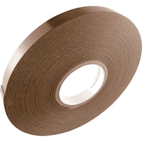 下西 下西 異方性ゴム磁石 MGO1316