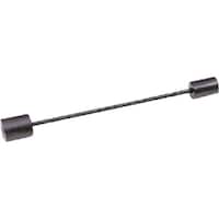 カネテック KANETEC マグネットクリーナー