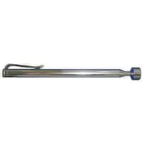 ニューストロング ニューストロング マグネットバー用磁棒 (1本入)