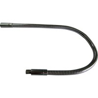 �����@�����@�}�O�l�b�g�N���[�i�[