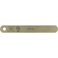 �c�h�`�@�c�h�`�@�i�h�r�K�i�����܃Q�[�W���[�t�@�O�D�S�T�w�P�O�O�`�^