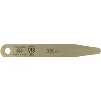 �c�h�`�@�c�h�`�@�i�h�r�K�i�����܃Q�[�W���[�t�@�O�D�P�O�w�P�O�O�a�^