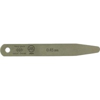 �c�h�`�@�c�h�`�@�i�h�r�K�i�����܃Q�[�W���[�t�@�O�D�T�O�w�P�O�O�a�^