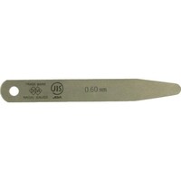 �c�h�`�@�c�h�`�@�i�h�r�K�i�����܃Q�[�W���[�t�@�O�D�U�O�w�P�O�O�a�^