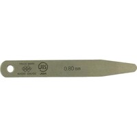 �c�h�`�@�c�h�`�@�i�h�r�K�i�����܃Q�[�W���[�t�@�O�D�W�O�w�P�O�O�a�^