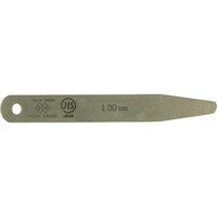 �c�h�`�@�c�h�`�@�i�h�r�K�i�����܃Q�[�W���[�t�@�P�D�O�O�w�P�O�O�a�^