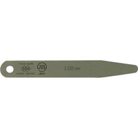 �c�h�`�@�c�h�`�@�i�h�r�K�i�����܃Q�[�W���[�t�@�R�D�O�O�w�P�O�O�a�^