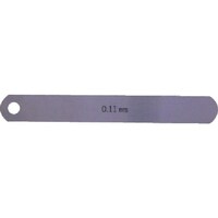 �c�h�`�@�c�h�`�@��ʕi�����܃Q�[�W���[�t�@�O�D�P�P�w�P�O�O