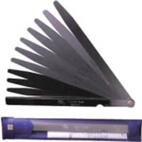 �c�h�`�@�c�h�`�@�i�h�r�K�i�����܃Q�[�W�@�Q�O�O�a�P�O