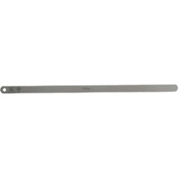 �c�h�`�@�c�h�`�@�i�h�r�K�i�����܃Q�[�W���[�t�@�O�D�O�W�w�R�O�O�`�^�@�R�O�O�`�O�D�O�W�@�P��