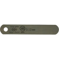 �c�h�`�@�c�h�`�@�i�h�r�K�i�����܃Q�[�W���[�t�@�O�D�P�R�w�V�T�`�^