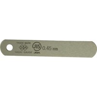 �c�h�`�@�c�h�`�@�i�h�r�K�i�����܃Q�[�W���[�t�@�O�D�S�T�w�V�T�`�^