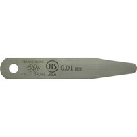 �c�h�`�@�c�h�`�@�i�h�r�K�i�����܃Q�[�W���[�t�@�O�D�O�P�w�V�T�a�^