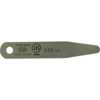 �c�h�`�@�c�h�`�@�i�h�r�K�i�����܃Q�[�W���[�t�@�O�D�O�U�w�V�T�a�^