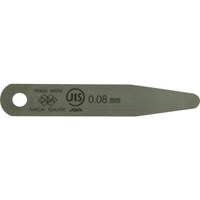 �c�h�`�@�c�h�`�@�i�h�r�K�i�����܃Q�[�W���[�t�@�O�D�O�W�w�V�T�a�^�@�V�T�a�O�D�O�W�@�P��