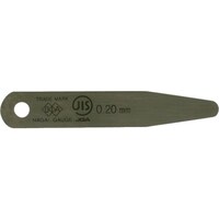 �c�h�`�@�c�h�`�@�i�h�r�K�i�����܃Q�[�W���[�t�@�O�D�Q�O�w�V�T�a�^