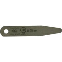 �c�h�`�@�c�h�`�@�i�h�r�K�i�����܃Q�[�W���[�t�@�O�D�Q�T�w�V�T�a�^