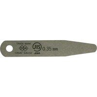 �c�h�`�@�c�h�`�@�i�h�r�K�i�����܃Q�[�W���[�t�@�O�D�R�T�w�V�T�a�^