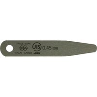 �c�h�`�@�c�h�`�@�i�h�r�K�i�����܃Q�[�W���[�t�@�O�D�S�T�w�V�T�a�^