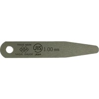 �c�h�`�@�c�h�`�@�i�h�r�K�i�����܃Q�[�W���[�t�@�P�D�O�O�w�V�T�a�^