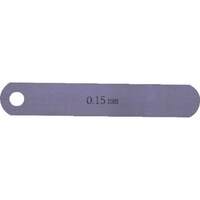 �c�h�`�@�c�h�`�@��ʕi�����܃Q�[�W���[�t�@�O�D�P�T�w�V�T