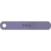 �c�h�`�@�c�h�`�@��ʕi�����܃Q�[�W���[�t�@�O�D�R�O�w�V�T