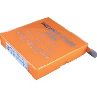 DIA DIA ピストンストックフイラーゲージ 0.25X3m