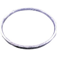 DIA DIA ピストンストックフイラーゲージ 0.60X3m