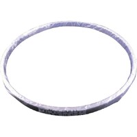 DIA DIA ピストンストックフイラーゲージ 0.60X5m